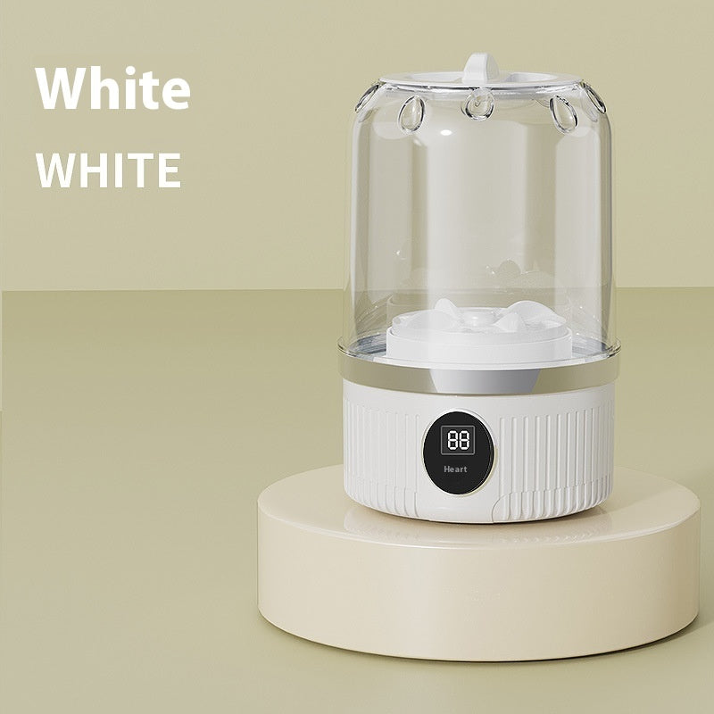 Mini Underwear Washing Machine