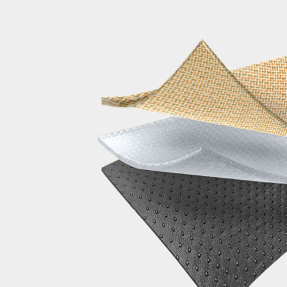 Non-Slip Cooling Pet Mat