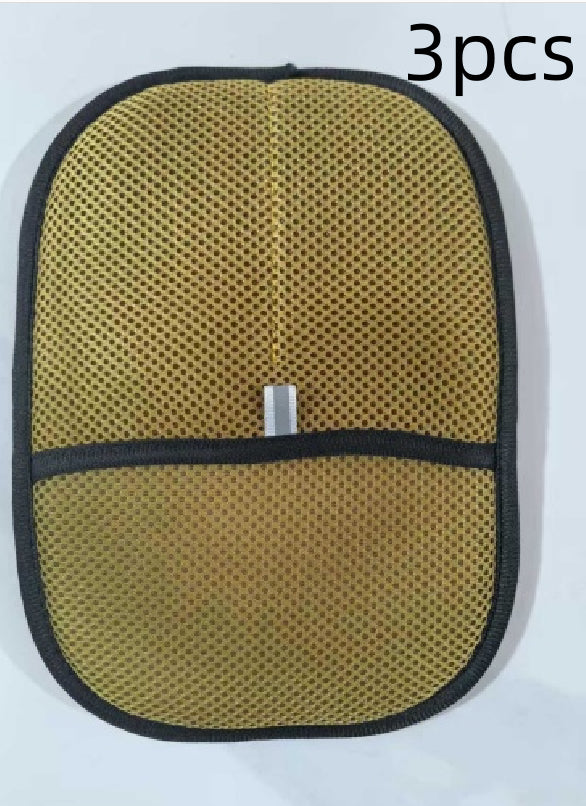 Pet Deshedding Glove