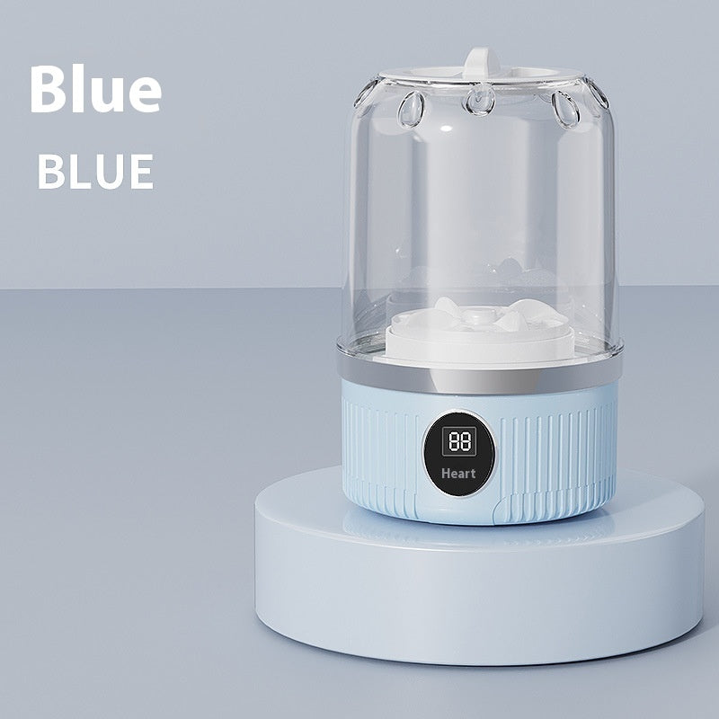 Mini Underwear Washing Machine