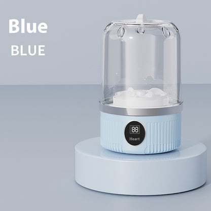 Mini Underwear Washing Machine