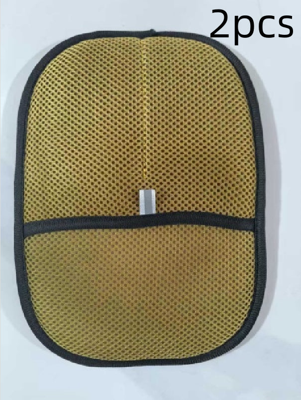 Pet Deshedding Glove
