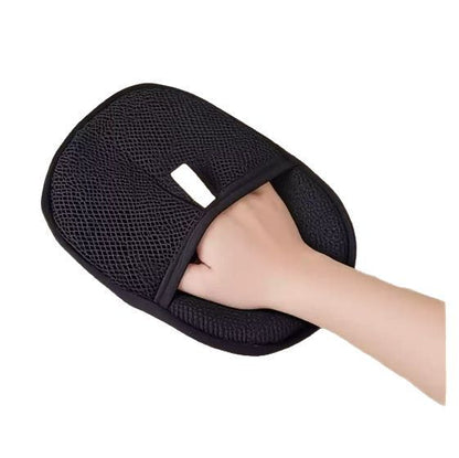 Pet Deshedding Glove