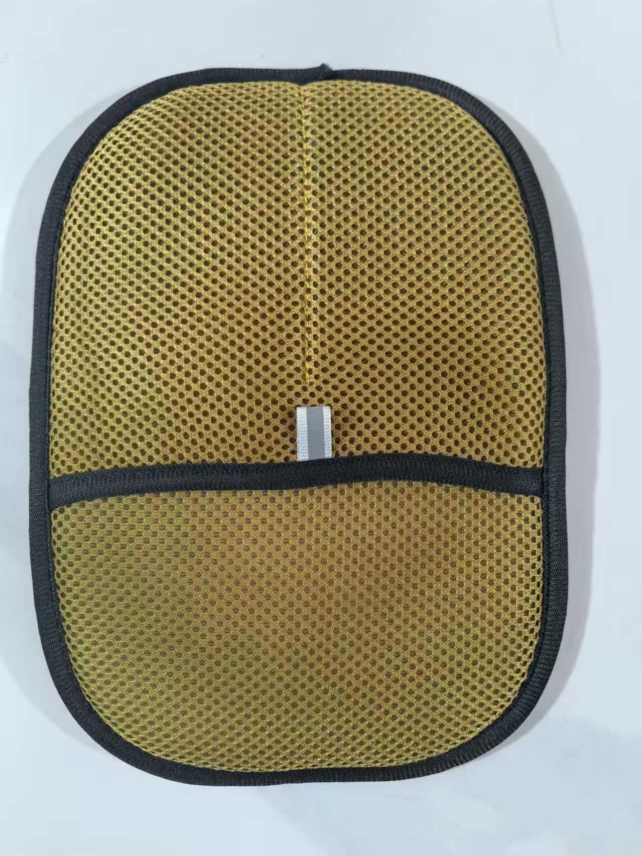 Pet Deshedding Glove