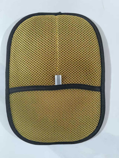 Pet Deshedding Glove