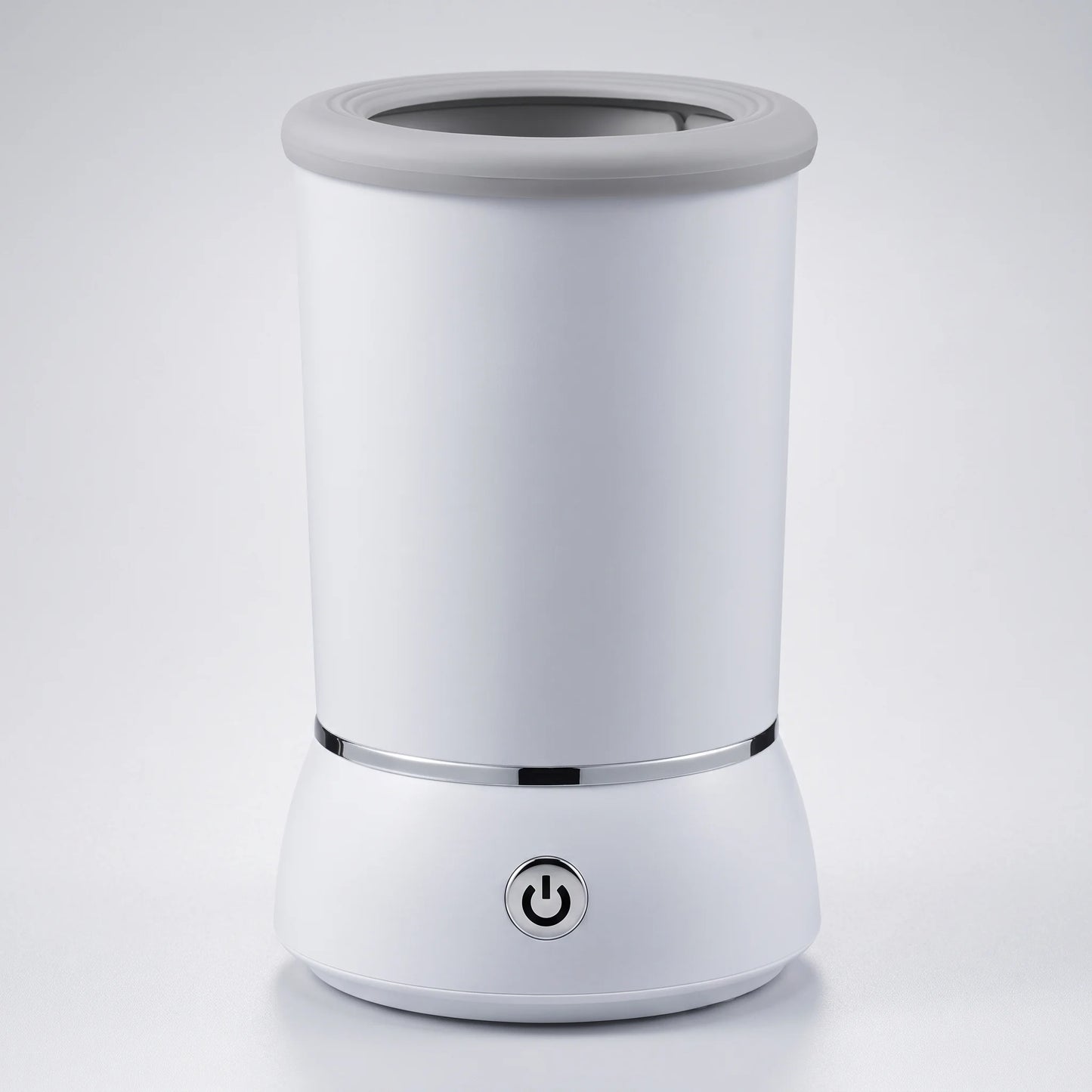 Electric Pet Paw Cleaner Cup
