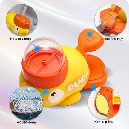 2-in-1 Brain Training Pet Puzzle Feeder