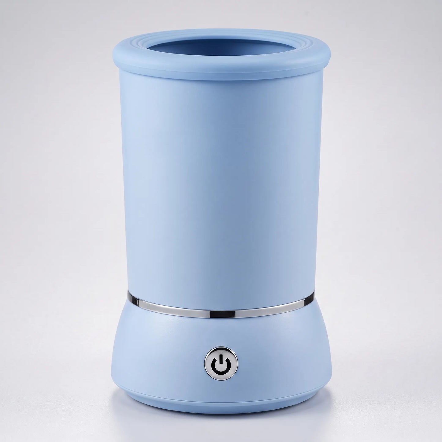 Electric Pet Paw Cleaner Cup