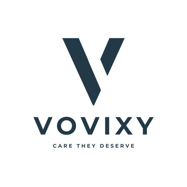 Vovixy