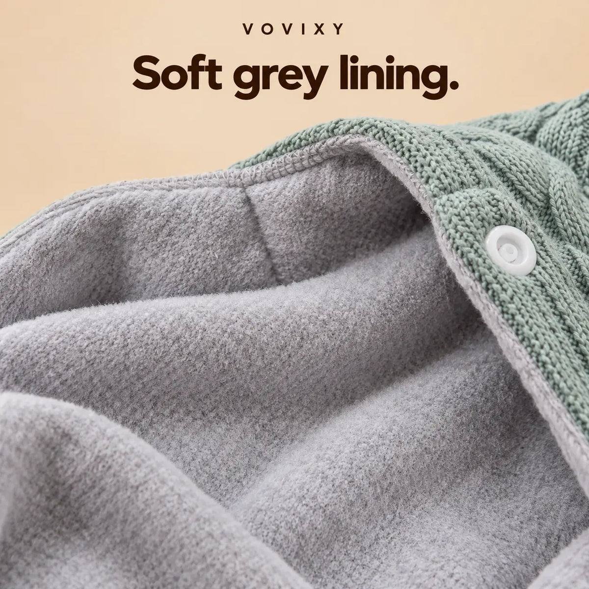 Hooded Cable Knit Winter Dog Sweater