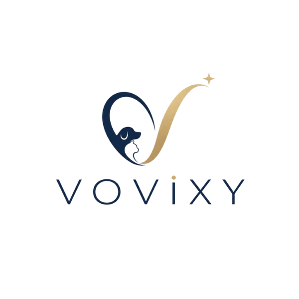 Vovixy