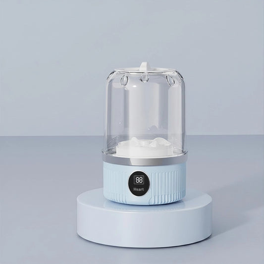 Mini Underwear Washing Machine